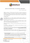 Vista preliminar de documento RESOLUCION DIRECTORAL N°076-2022-GRL-GRDE-DREM.pdf