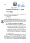 Vista preliminar de documento RES ST 141-2017.pdf