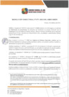 Vista preliminar de documento RESOLUCION DIRECTORAL N°077-2022-GRL-GRDE-DREM.pdf