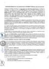 Vista preliminar de documento ECO SOCIOS Convenio Marco Colaboración Interinstitucional.pdf
