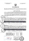 Vista preliminar de documento FE DE ERRATAS.pdf