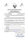 Vista preliminar de documento 1733-2022-OTAN.pdf