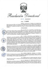 Vista preliminar de documento RD 052-2022-INPE-DTP.pdf