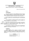 Vista preliminar de documento RES. 360-2021-SUNARP-ZRN°II-JEF