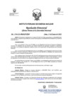 Vista preliminar de documento 1736-2022-OTAN.pdf