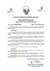 Vista preliminar de documento 1737-2022-OTAN.pdf