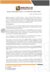 Vista preliminar de documento RESOLUCION DIRECTORAL N°079-2022-GRL-GRDE-DREM.pdf