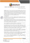 Vista preliminar de documento RESOLUCION DIRECTORAL N°081-2022-GRL-GRDE-DREM.pdf