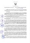 Vista preliminar de documento RES N°186-2022-GRDS