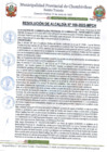 Vista preliminar de documento RA 166.pdf