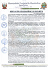 Vista preliminar de documento RA 167.pdf