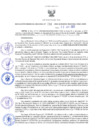Vista preliminar de documento RES N°188-2022-GRDS