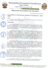Vista preliminar de documento RA 168.pdf