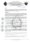 Vista preliminar de documento REDA-078-2022.pdf