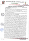 Vista preliminar de documento SKM_36722062922553.pdf