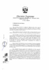 Vista preliminar de documento DS 006-2022-DE.pdf