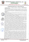 Vista preliminar de documento SKM_36722062922552.pdf