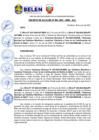 Vista preliminar de documento Decreto de Alcaldia 004-2022-ACL-MDB.pdf