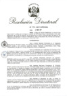 Vista preliminar de documento RD 140-2017.pdf