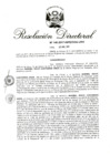Vista preliminar de documento RD. N° 0140-2017-INPE_OGA-URH.pdf