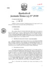 Vista preliminar de documento RES ST 140-2017.pdf
