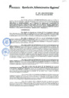 Vista preliminar de documento 265-2022-ORA-GR.pdf