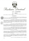 Vista preliminar de documento RD 139-2017.pdf