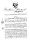 Vista preliminar de documento RD. N° 0139-2017-INPE_OGA-URH.pdf