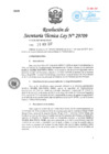 Vista preliminar de documento RES ST 139-2017.pdf