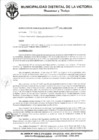 Vista preliminar de documento RESOLUCION DE GERENCIA MUNICIPAL N°029-2022-MDLV-GM.pdf
