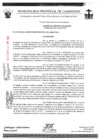 Vista preliminar de documento AC042_JUNIO2022