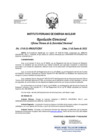 Vista preliminar de documento 1738-2022-OTAN.pdf