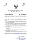 Vista preliminar de documento 1739-2022-OTAN.pdf