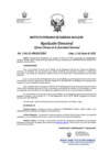 Vista preliminar de documento 1740-2022-OTAN.pdf