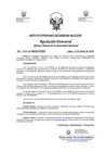 Vista preliminar de documento 1742-2022-OTAN.pdf
