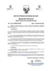 Vista preliminar de documento 1743-2022-OTAN.pdf