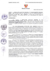 Vista preliminar de documento 0126_2022.pdf