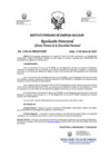Vista preliminar de documento 1746-2022-OTAN.pdf
