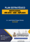 Vista preliminar de documento PEI AMPLIADO - 2019-2025 COMPLETO