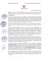 Vista preliminar de documento 0127_2022.pdf