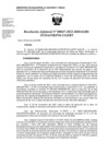 Vista preliminar de documento R.J. 047-2022-MIDAGRI-PSI-UGERT.pdf