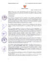 Vista preliminar de documento 0129_2022.pdf