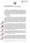 Vista preliminar de documento RESOLUCION MINISTERIAL-000205-2022-DM.pdf