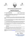 Vista preliminar de documento 1748-2022-OTAN.pdf