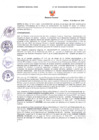Vista preliminar de documento 0130_2022.pdf