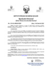 Vista preliminar de documento 1750-2022-OTAN.pdf