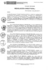 Vista preliminar de documento RD-040-2017-DE-HEVES.pdf