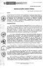 Vista preliminar de documento RD-046-2017-DE-HEVES.pdf