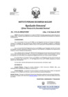 Vista preliminar de documento 1752-2022-OTAN.pdf