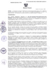 Vista preliminar de documento 0135_2022.pdf